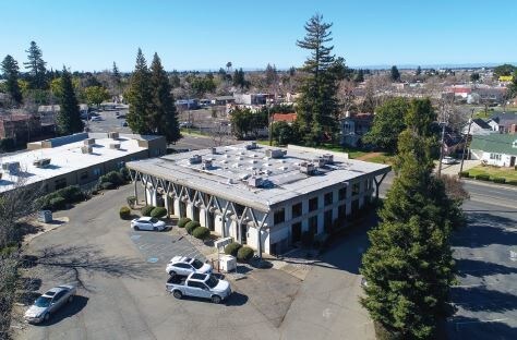 More Photos Of 951 Live Oak Blvd, Yuba City Medical For Sale