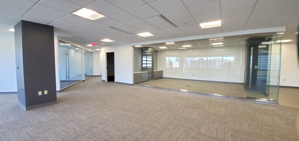 Primary Photo Of 8201 Greensboro Dr, McLean Office For Lease