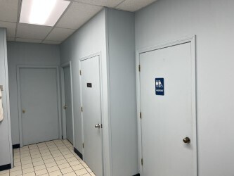 More Photos Of 30655-30657 Hoover Rd, Warren Medical For Lease