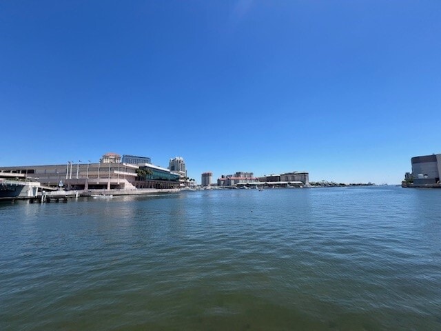 More Photos Of 142 W Platt St, Tampa Office Residential For Lease