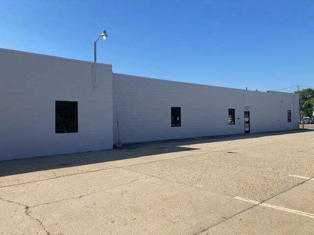More Photos Of 616 N Main St, Royal Oak Office For Lease