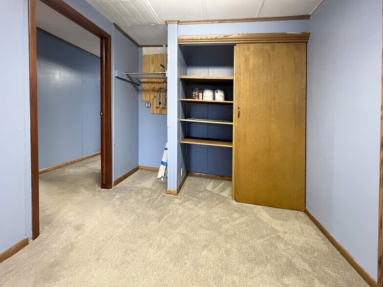 More Photos Of 4402 Peach St, Erie Office For Lease