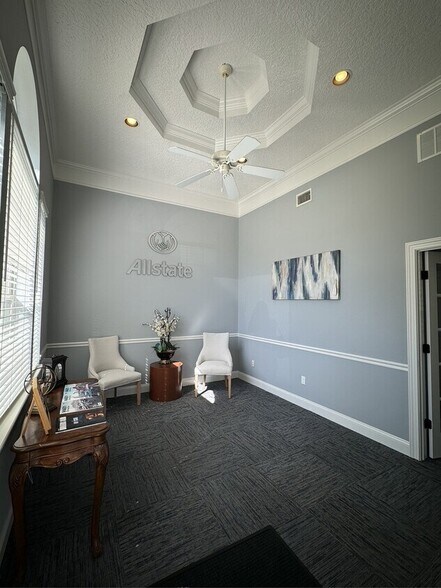 More Photos Of , Jacksonville Office For Sale