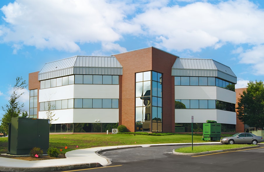 More Photos Of 1608 Route 88, Brick Medical For Sale