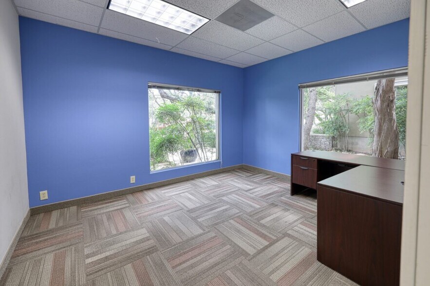 More Photos Of 13526 George Rd, San Antonio Office For Lease