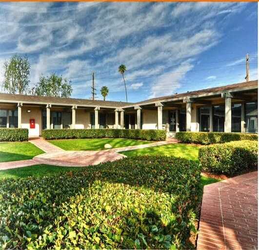 More Photos Of 800 Magnolia Ave, Corona Medical For Sale