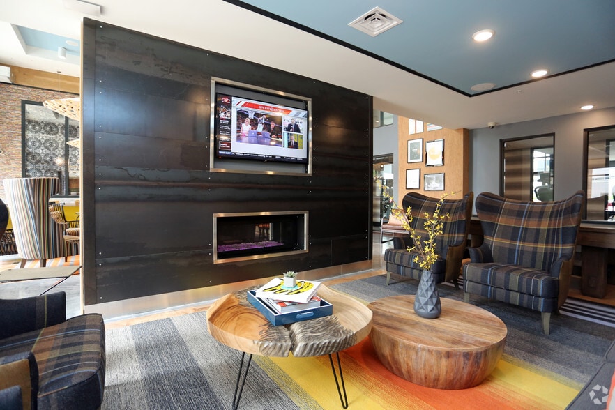 More Photos Of 1801 Chapman Ave, Rockville Apartments For Lease