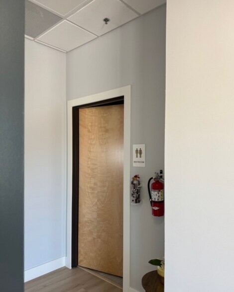 More Photos Of 4300 Punjab Way, Frisco Medical For Lease