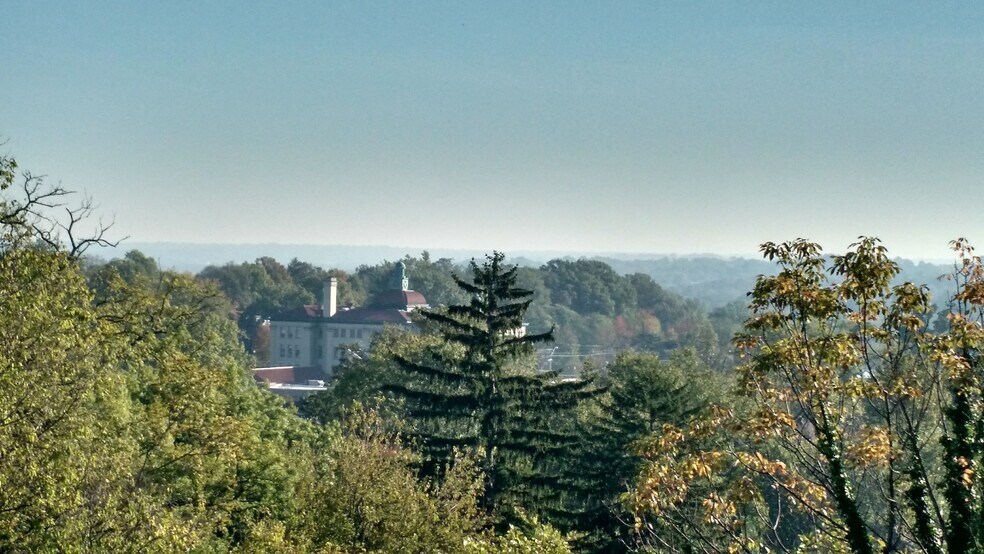 More Photos Of 3517 Cornell Pl, Cincinnati Apartments For Sale