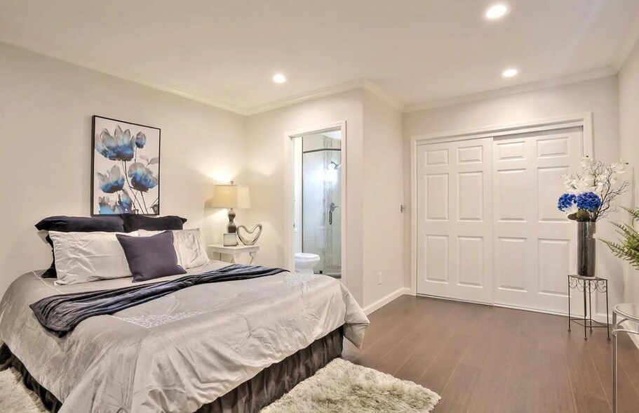 More Photos Of 1753 Church St, Oakland Specialty For Lease