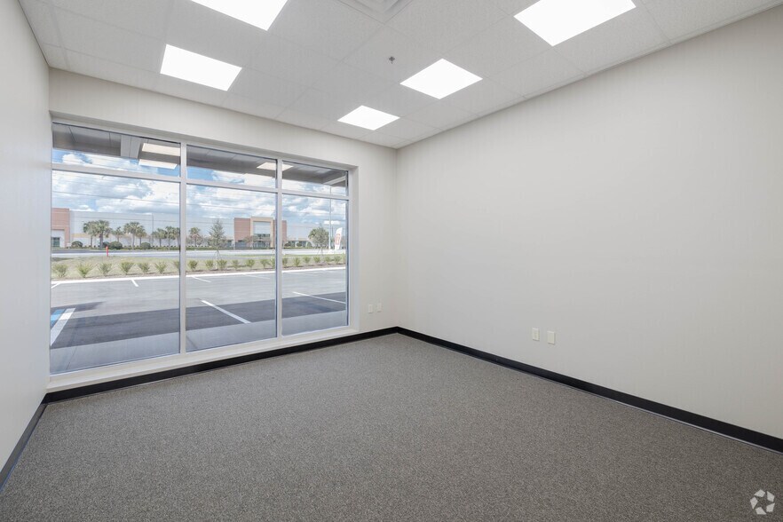 Photo of 1st Floor Ste 