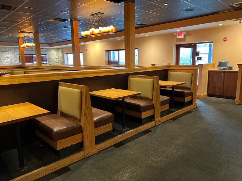 More Photos Of 3750 Hamilton Blvd, Allentown General Retail For Sale