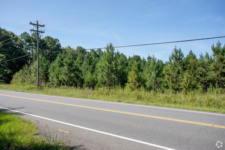 More Photos Of 2023 McCraney Way, Rock Hill Industrial For Lease