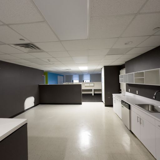 More Photos Of 111 John St, New York Office For Lease