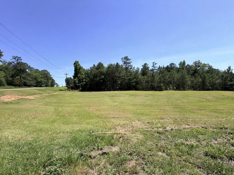More Photos Of 3000 Smith Rd, Fortson Land For Sale