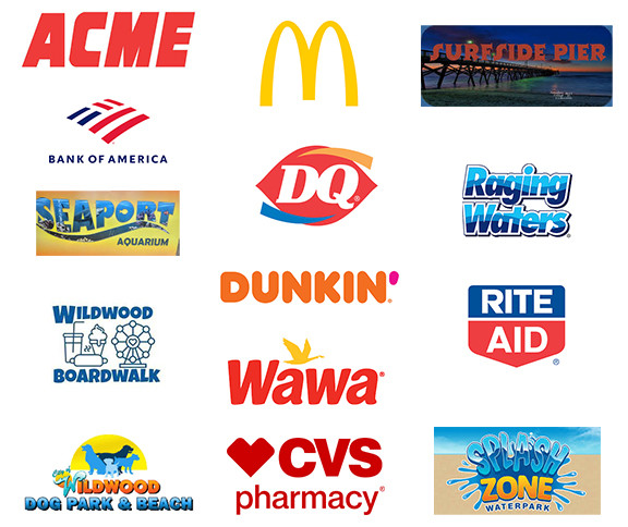 More Photos Of 423 E Magnolia Ave, Wildwood Restaurant For Sale