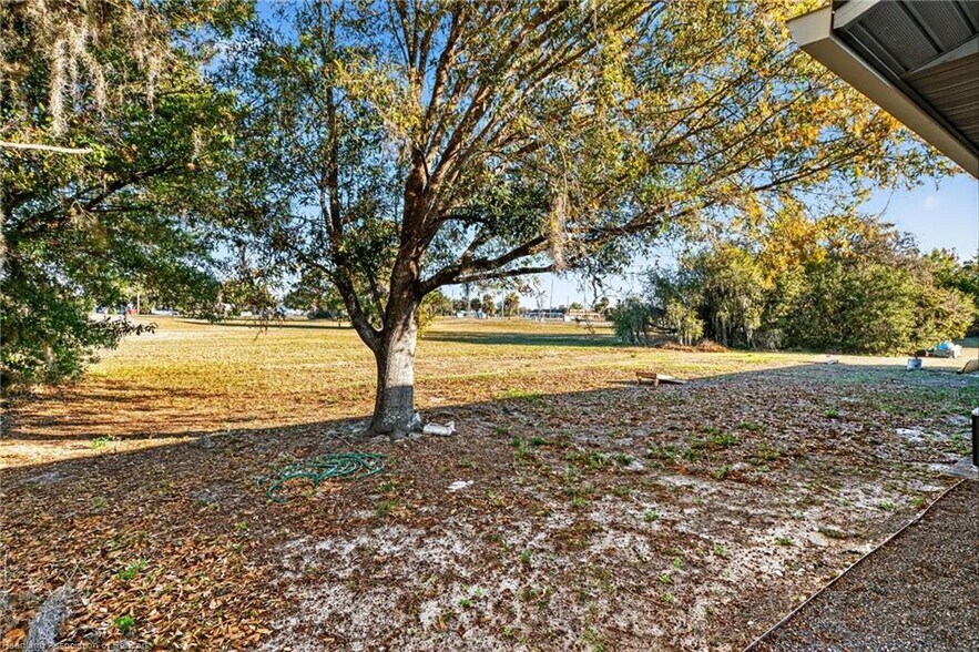 More Photos Of 6213 Candler Ter, Sebring Apartments For Sale