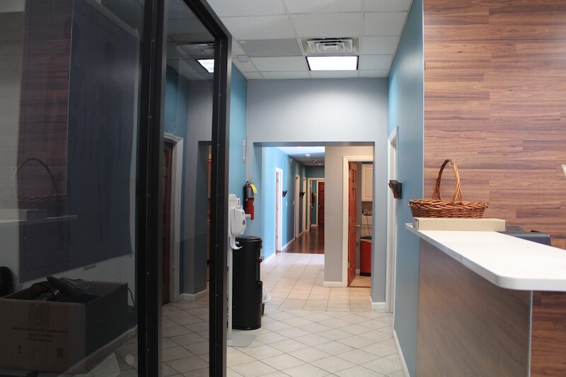 More Photos Of 3000 Eastchester Rd, Bronx Storefront For Sale