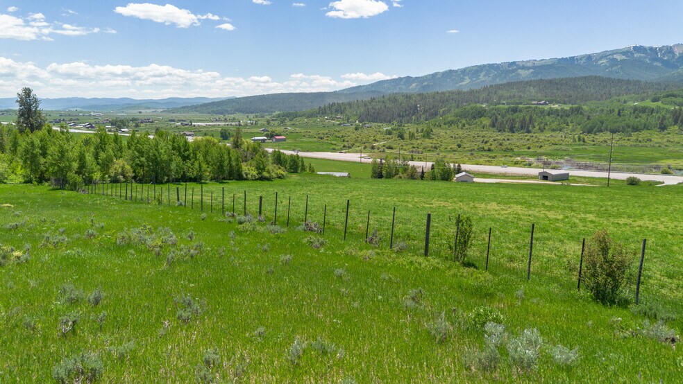 More Photos Of Lots 1 & 2 Lever Spring rd, Alpine Land For Sale