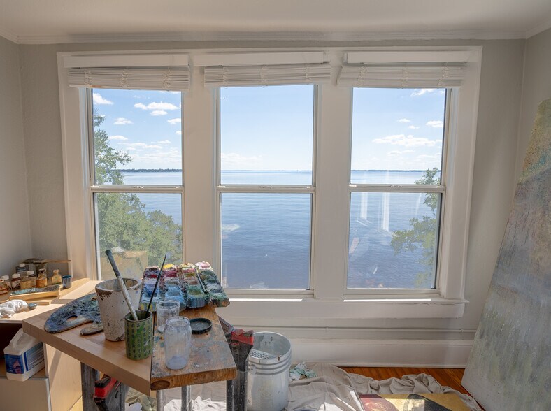 More Photos Of 2105 River Blvd, Jacksonville Apartments For Sale