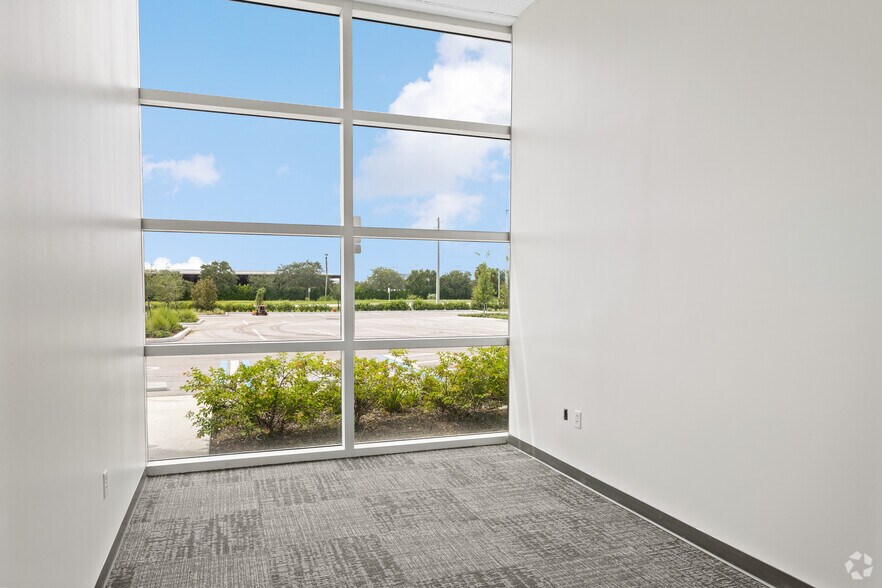 Photo of 1st Floor Ste 