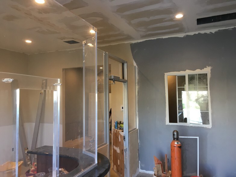 More Photos Of 12326 Rush St, South El Monte Auto Repair For Sale