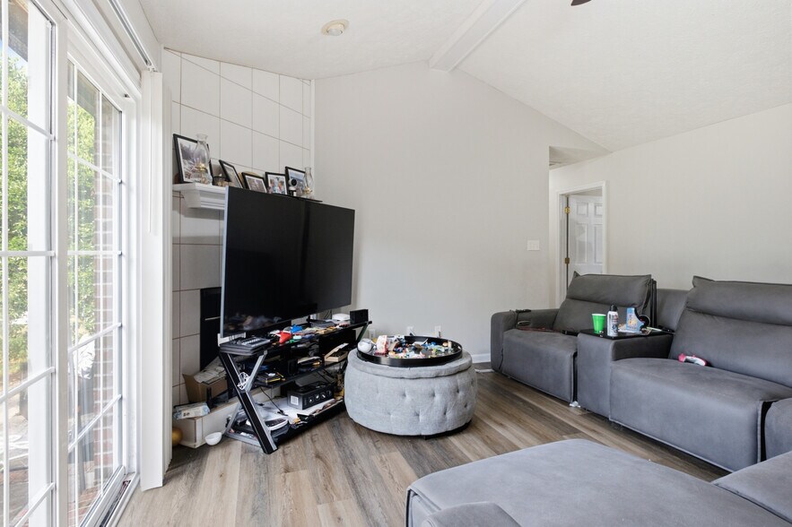 More Photos Of , Fayetteville Specialty For Sale