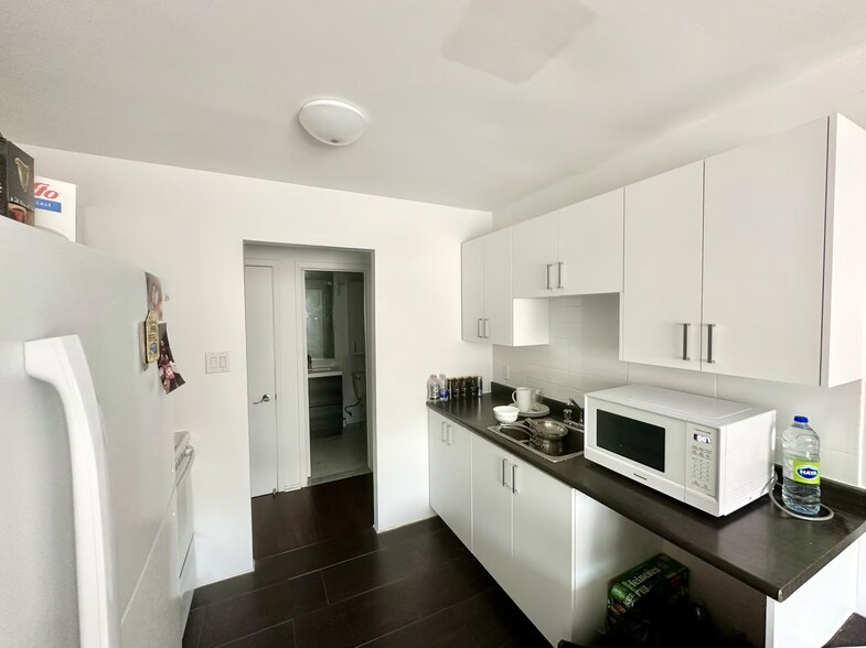 More Photos Of 212 Tsse Turcotte, Longueuil Apartments For Sale