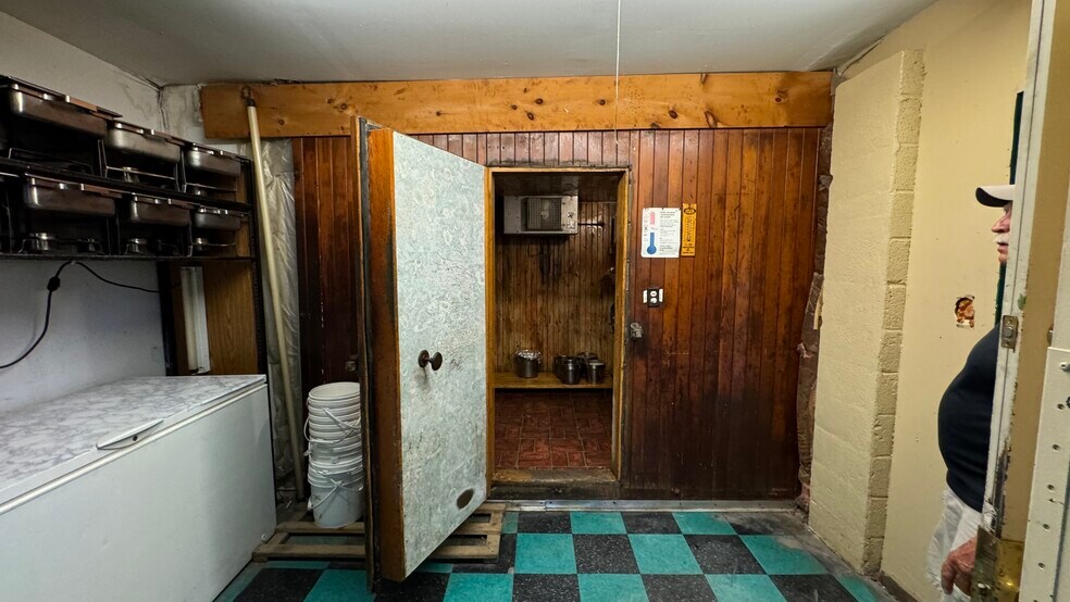 More Photos Of 104 Bady Ln, Wind Gap Lodge Meeting Hall For Sale