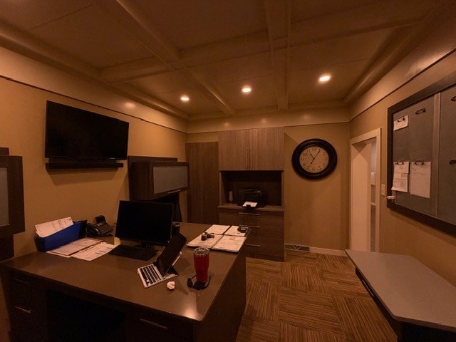 More Photos Of 770 Lemay Ferry Rd, Saint Louis Manufacturing For Sale