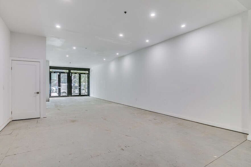 More Photos Of 534 Court St, Brooklyn General Retail For Lease