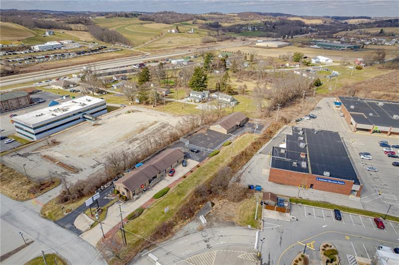 More Photos Of 110 Bessemer Rd, Mount Pleasant Office For Lease