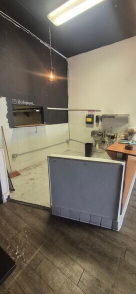More Photos Of 2626-2630 E Cesar E Chavez Ave, Los Angeles Storefront Retail Residential For Lease