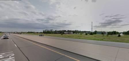 More Photos Of Industrial Park Rd, Baxter Land For Sale