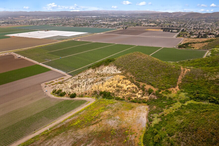 More Photos Of 901 Floradale Ave, Lompoc Land For Sale