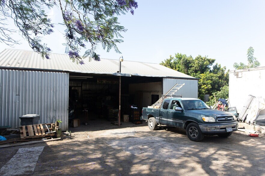 More Photos Of 3129 Reche Rd, Fallbrook Land For Sale