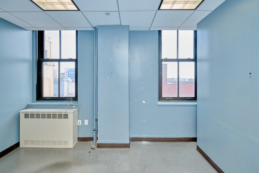 More Photos Of 369 E 149th St, Bronx Office For Lease
