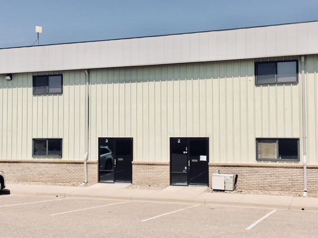 More Photos Of 332 Mountain View Dr, Johnstown Warehouse For Lease