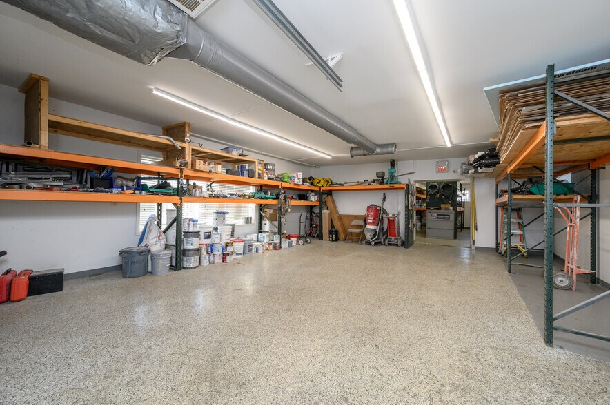 More Photos Of 1400 Union Ave, Union Beach Office For Sale