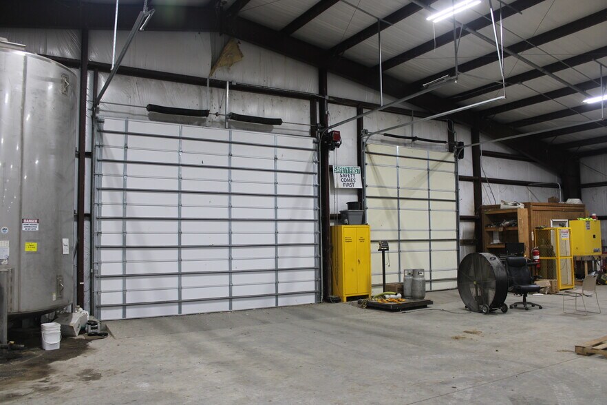 More Photos Of 3608 Highway 1 S, Forrest City Specialty For Sale