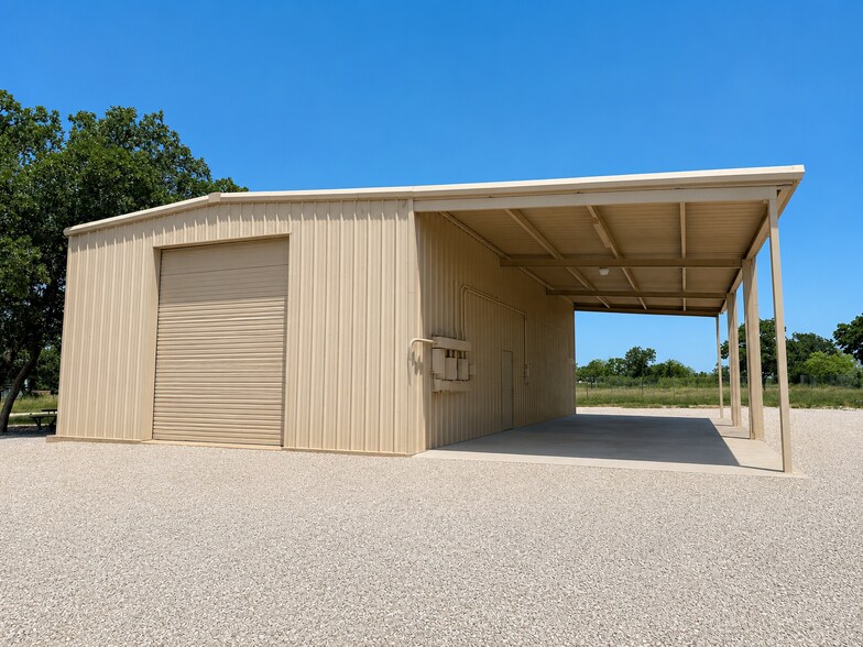 More Photos Of 3316 US Highway 180 W, Breckenridge Office For Sale