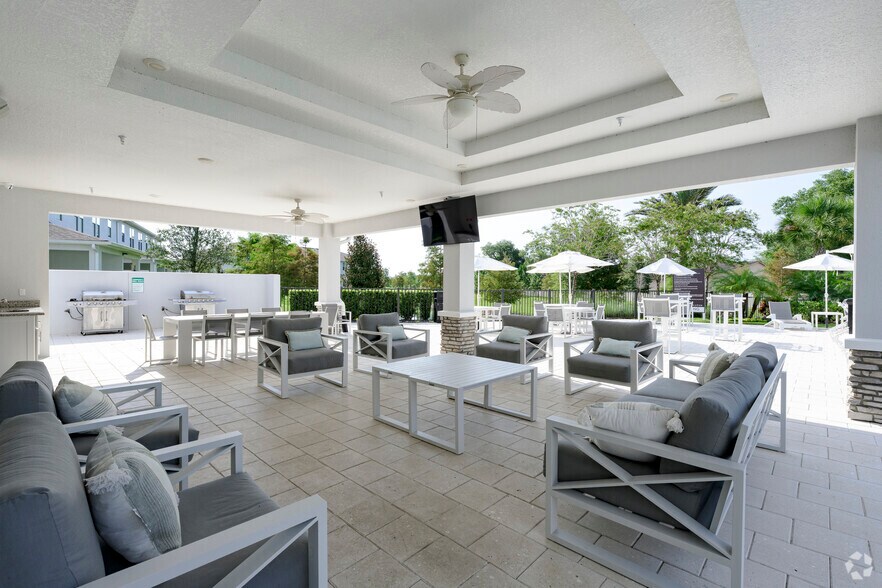 More Photos Of 2841 Enterprise Rd, Debary Apartments For Sale