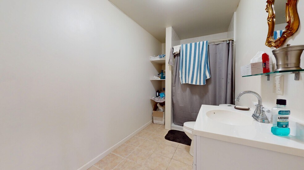 More Photos Of 1274 Dryden Rd, Ithaca Garden Center For Sale