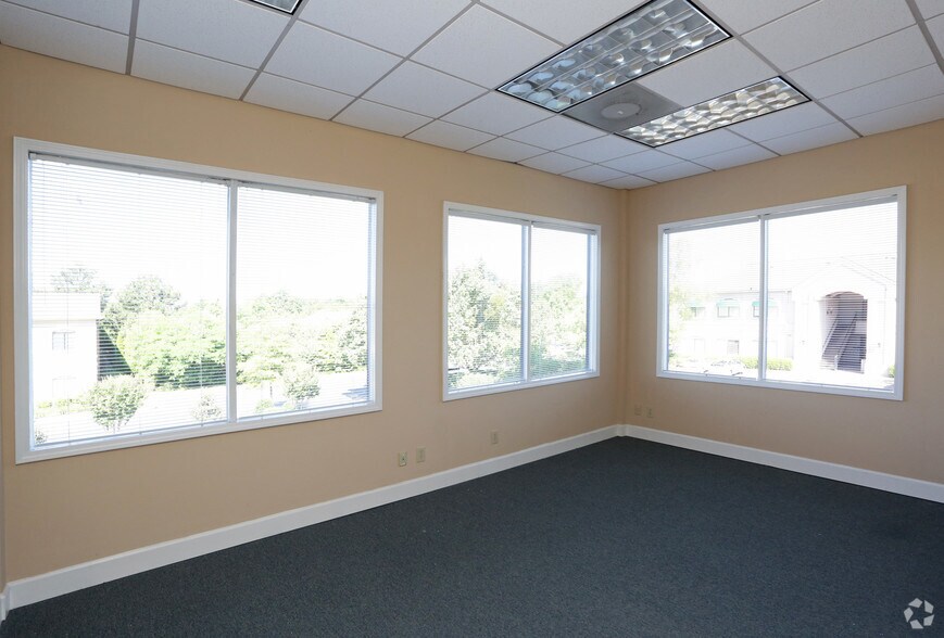 Photo of 2nd Floor Ste 200