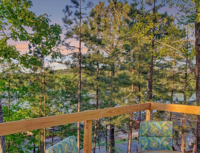 More Photos Of 124 Water Fall Ct, Hot Springs Apartments For Sale