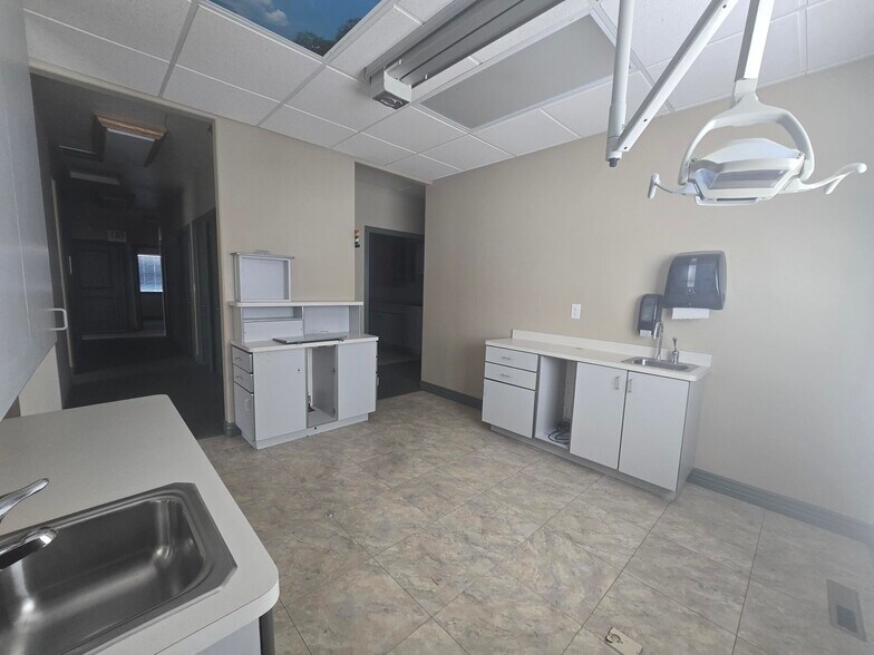 More Photos Of 119 Country Ln, Jerome Office For Sale