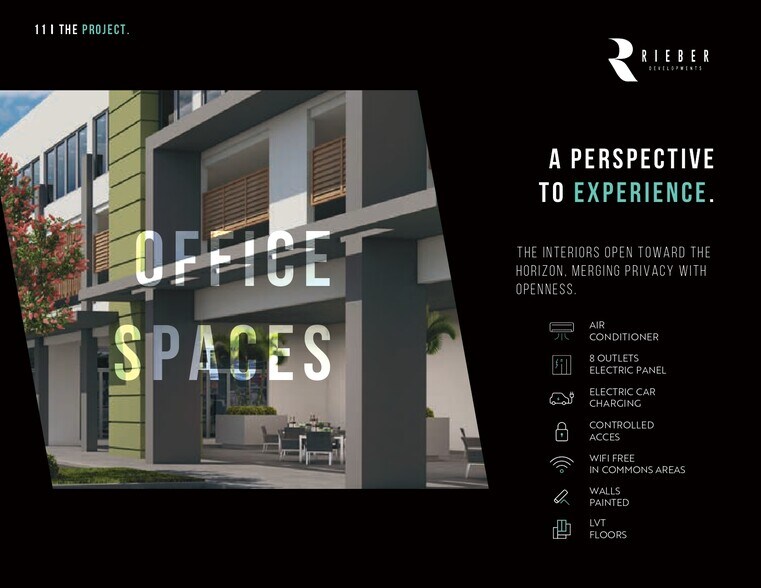 More Photos Of 7150 NW 102nd Ave, Doral Storefront Retail Office For Sale