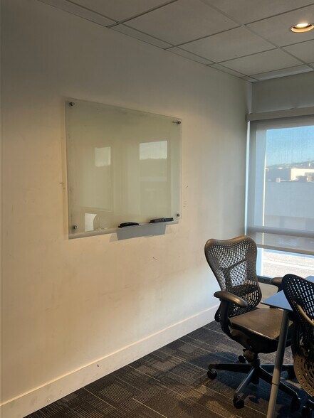 More Photos Of 22750 Hawthorne Blvd, Torrance Unknown For Lease