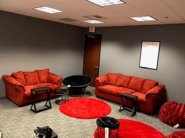 Photo of 1st Floor Ste 100