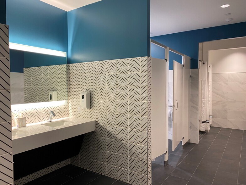 More Photos Of 116 15th St, Pittsburgh Office For Lease